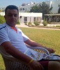 Встретьте Мужчинa : Serhat, 38 лет до Турция  Gaziantep